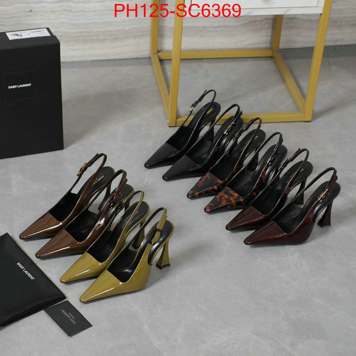 shop the best high quality ID: SC6369