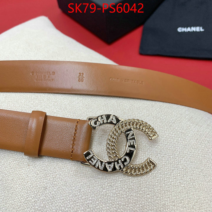 top 1:1 replica ID: PS6042