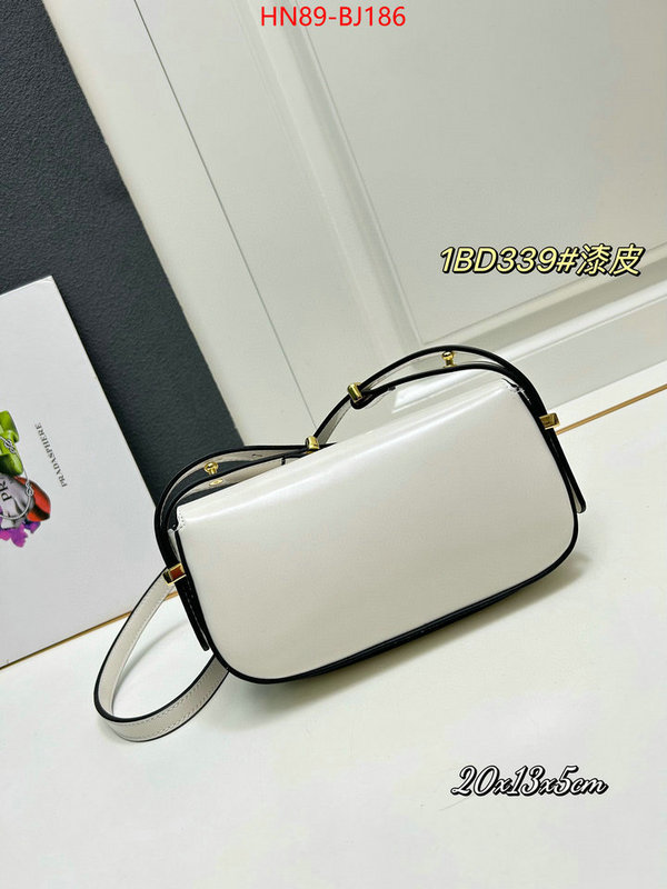 ID: BJ186 $: 109USD,