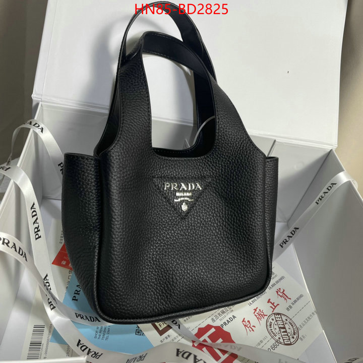 ID: BD2825 $: 85USD,