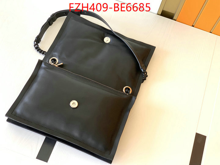 ID: BE6685 $: 409USD,