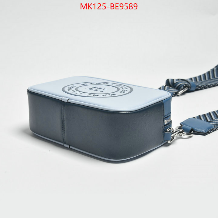 ID: BE9589 $: 125USD,