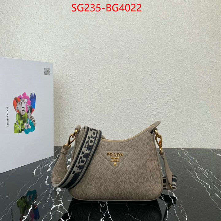 ID: BG4022 $: 235USD,