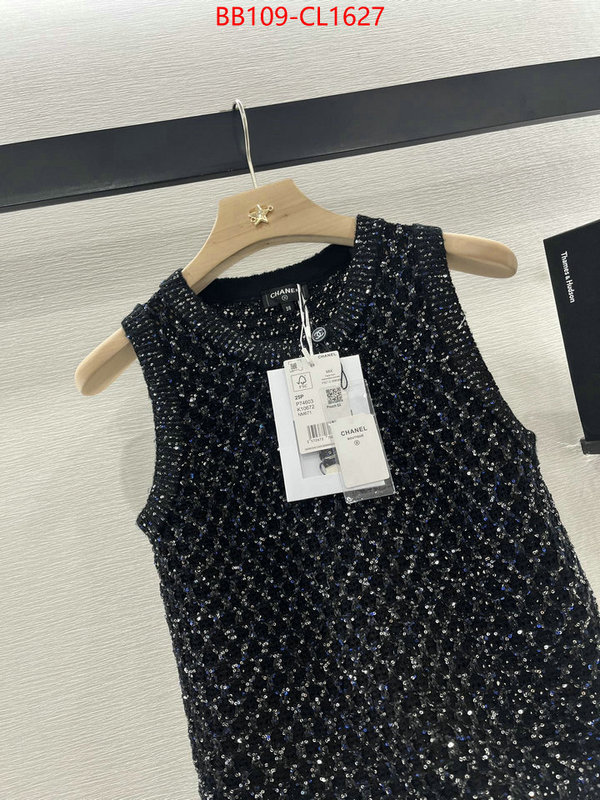 wholesale replica shop ID: CL1627