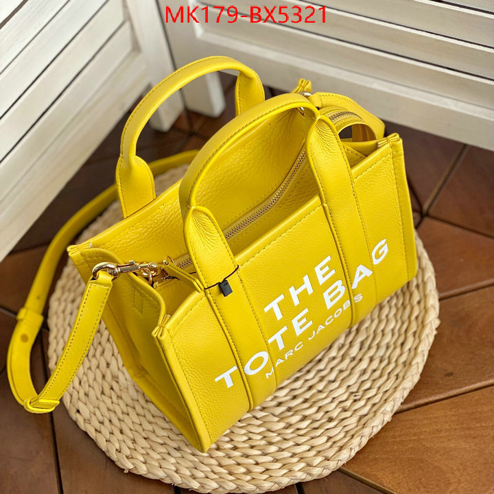 ID: BX5321 $: 179USD,