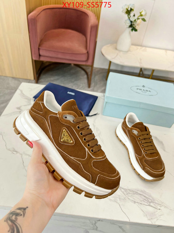 online from china designer ID: SS5775