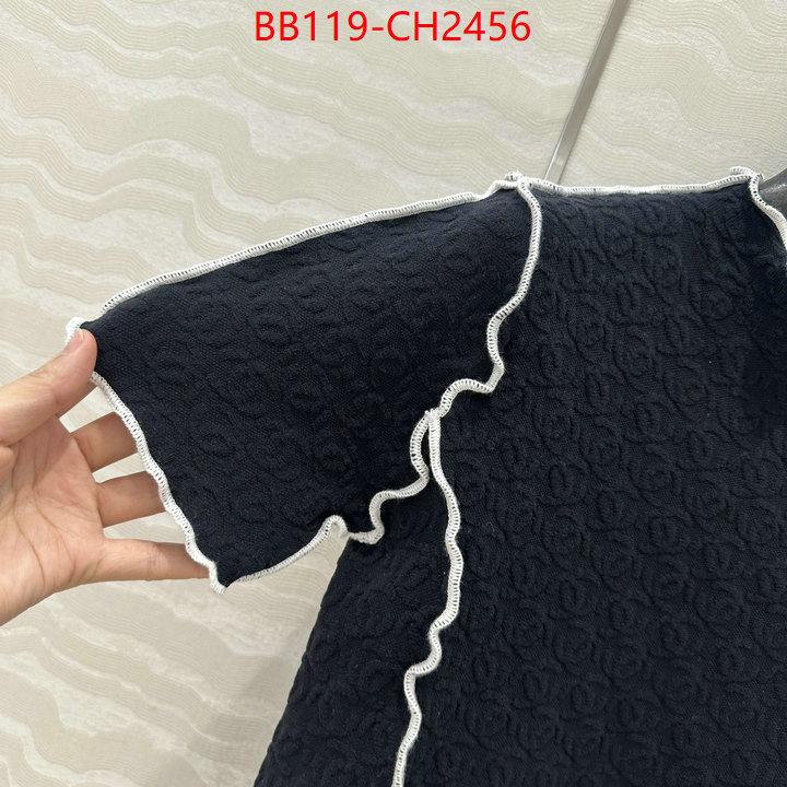 cheap high quality replica ID: CH2456