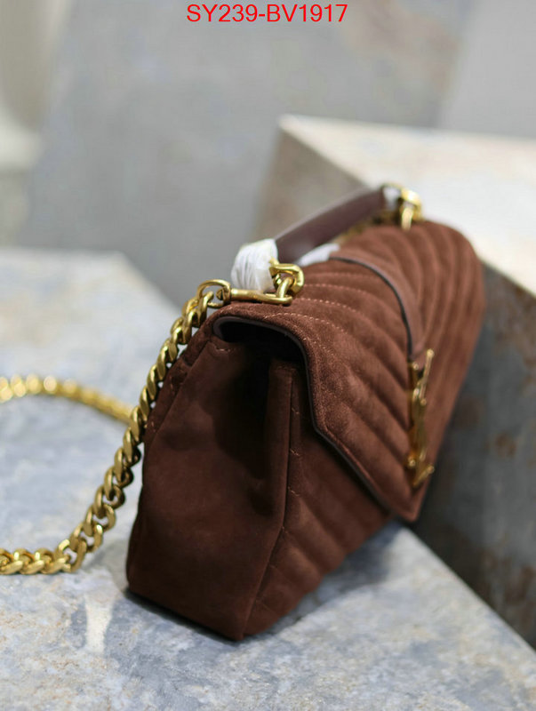 brand designer replica ID: BV1917 $: 239USD,