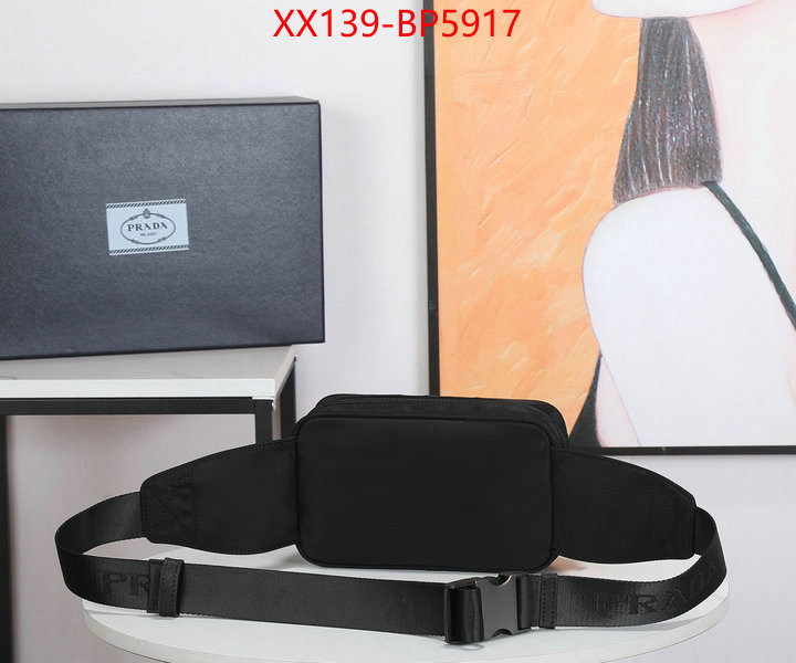 ID: BP5917 $: 139USD,