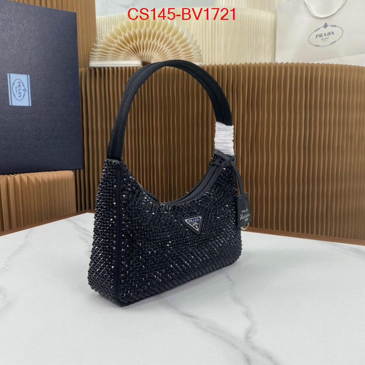 ID: BV1721 $: 145USD,