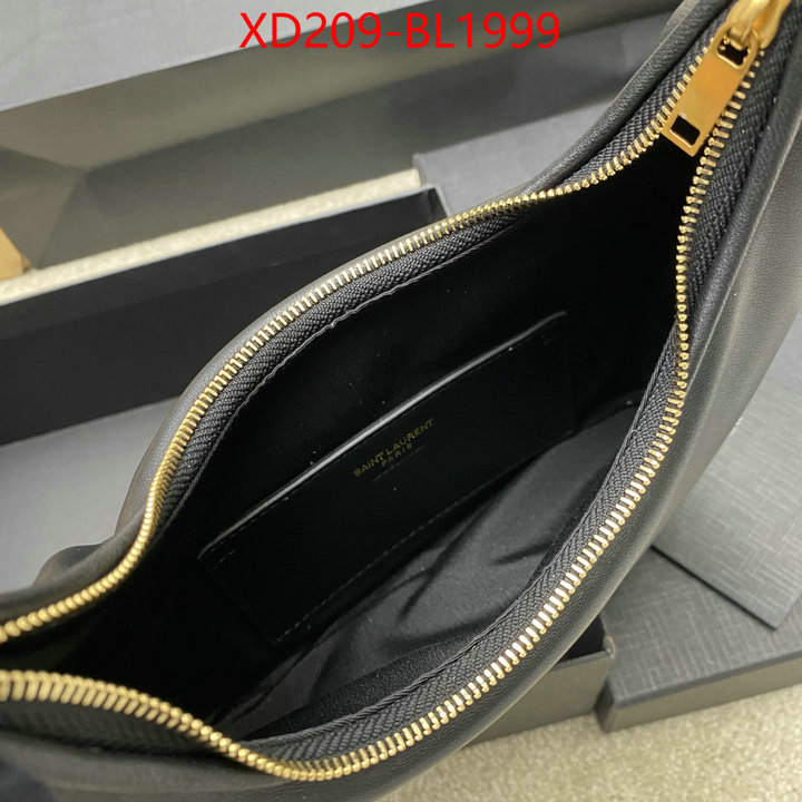 ID: BL1999 $: 209USD,