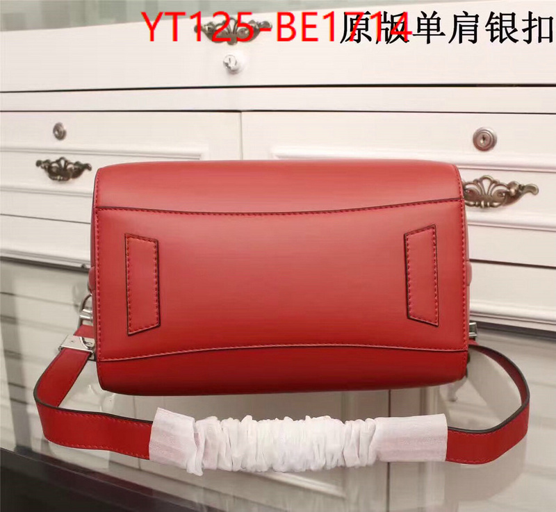 shop the best high authentic quality replica ID: BE1714