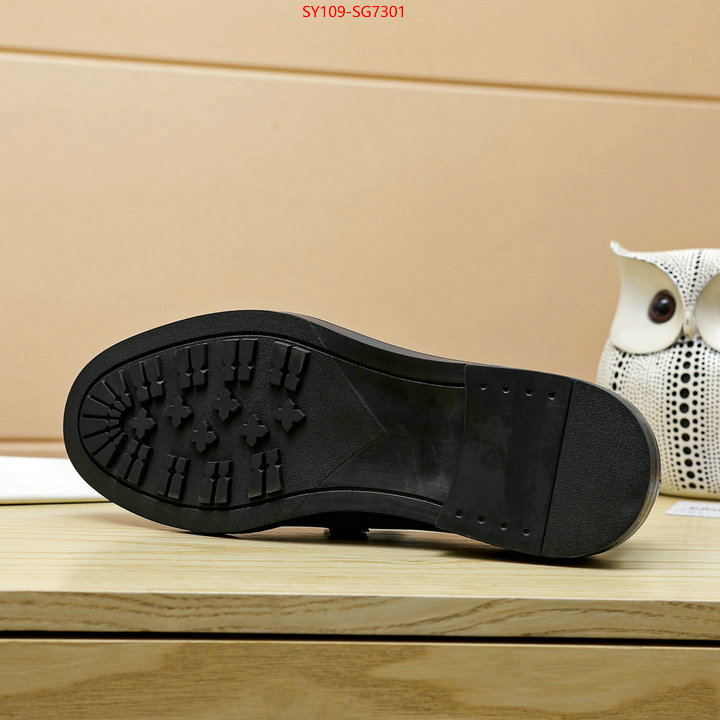 luxury cheap ID: SG7301