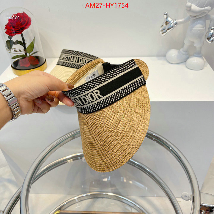 top designer replica ID: HY1754