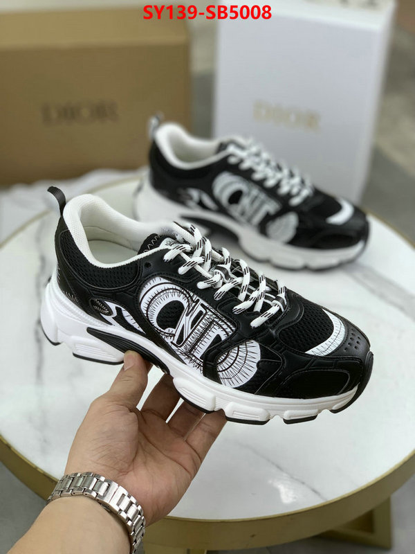 designer 1:1 replica ID: SB5008