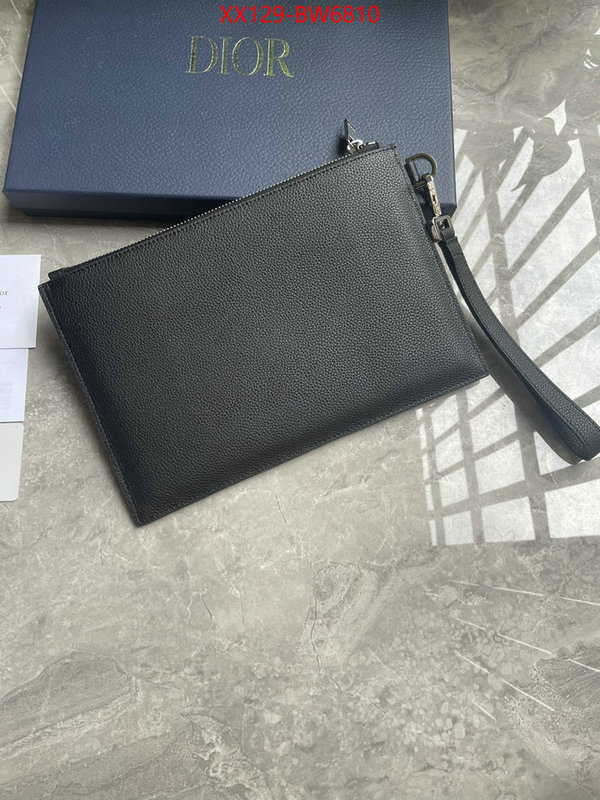 ID: BW6810 $: 129USD,