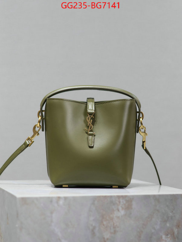good quality replica ID: BG7141 $: 235USD,