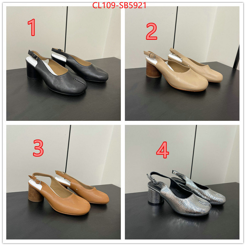 shop designer ID: SB5921