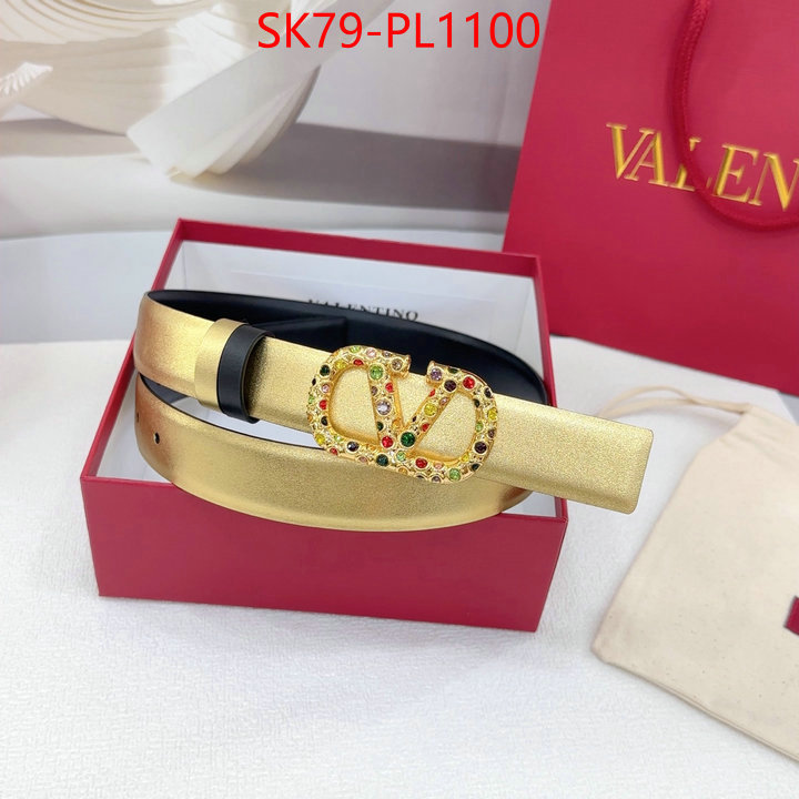 Belts-Valentino same as original ID: PL1100 $: 79USD-shoes yupoo Belts-Valentino same as original ID: PL1100 $: 79USD