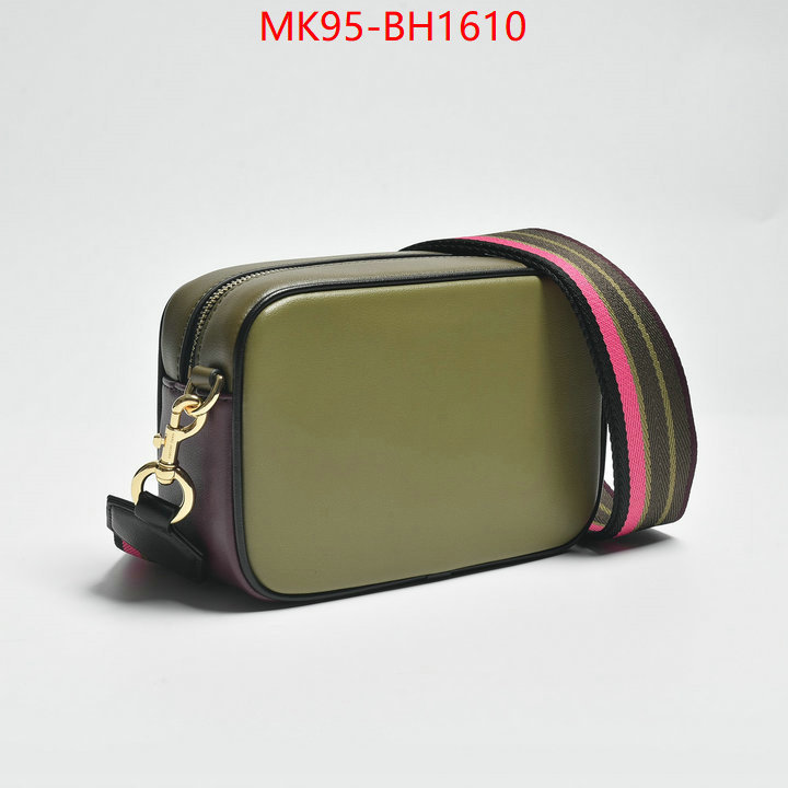 ID: BH1610 $: 95USD,
