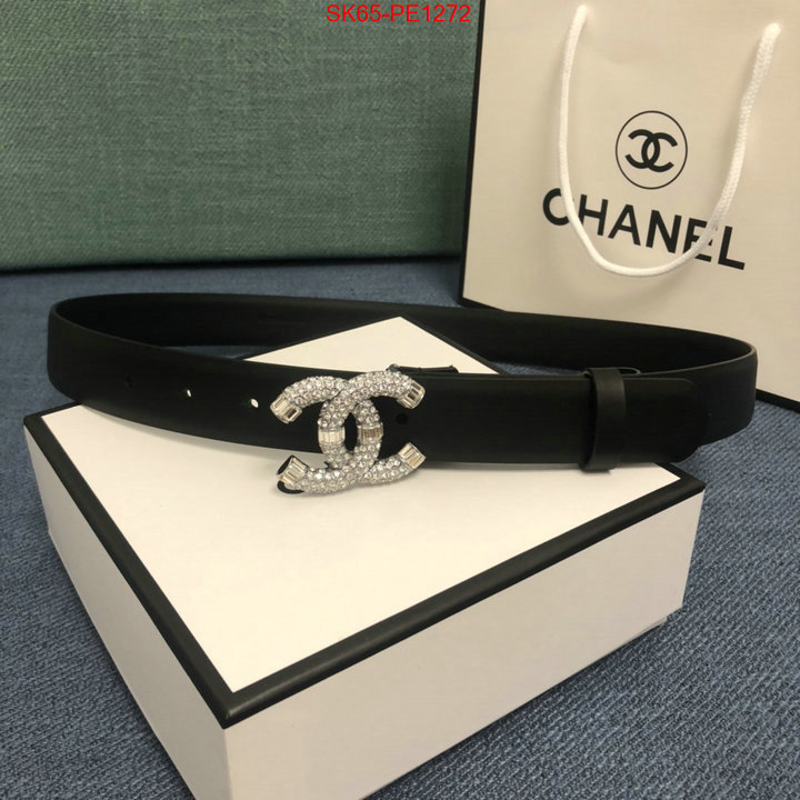 high quality aaaaa replica ID: PE1272
