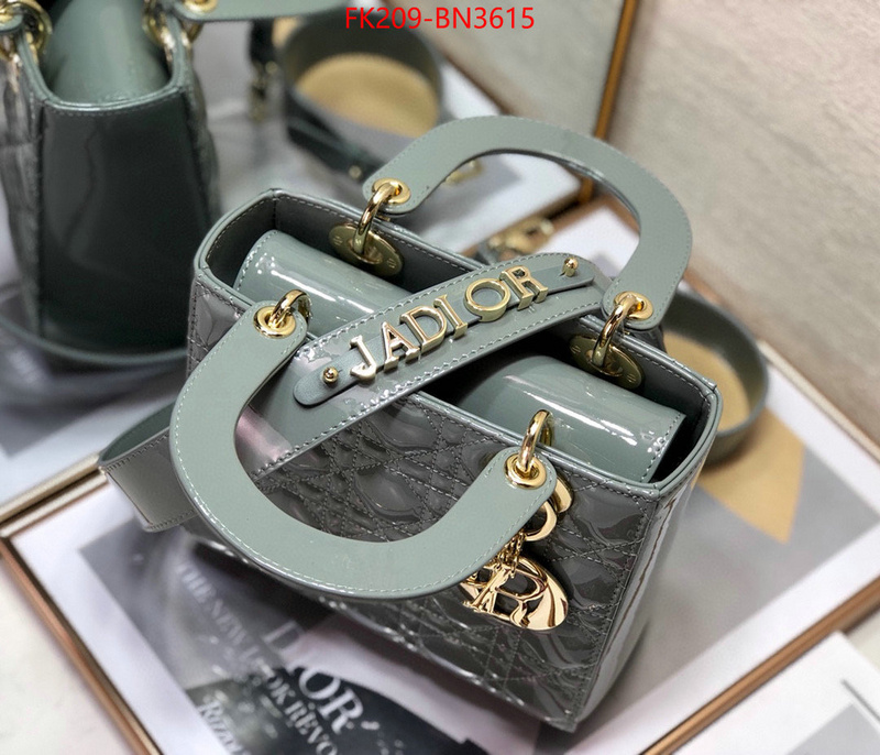 ID: BN3615 $: 209USD,