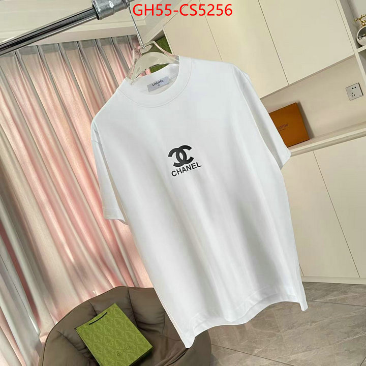 buy cheap replica ID: CS5256