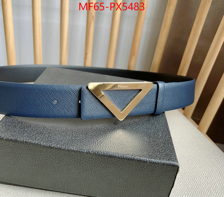 aaaaa class replica ID: PX5483