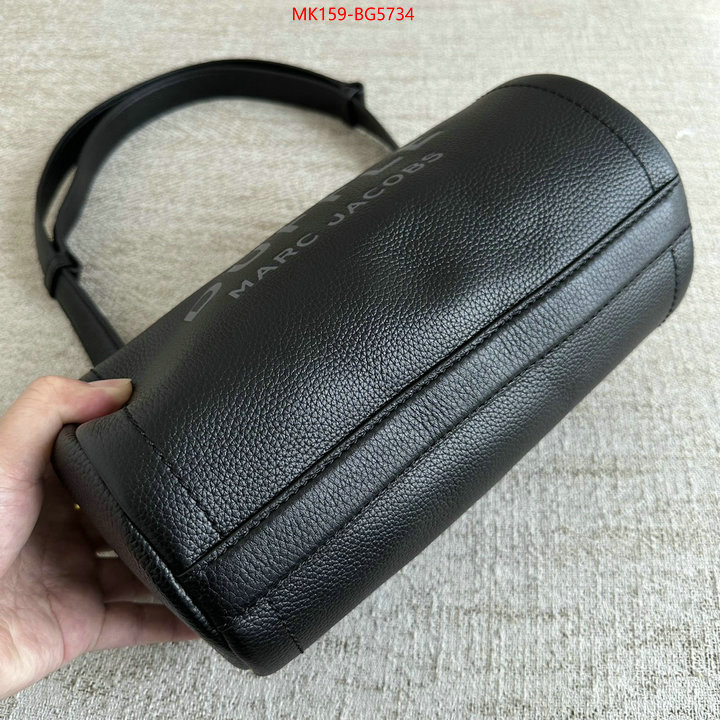 ID: BG5734 $: 159USD,