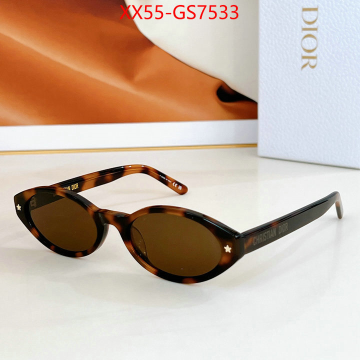 replcia cheap from china ID: GS7533