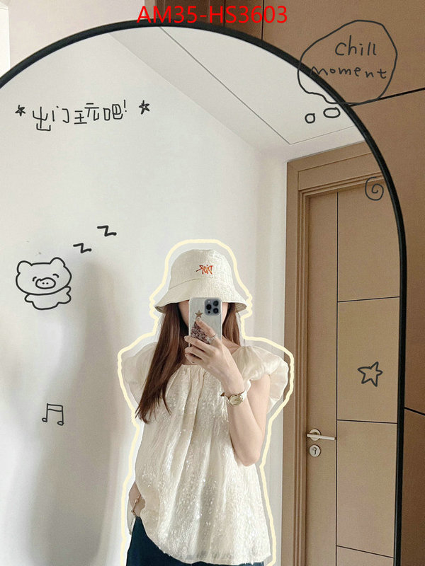 buy cheap replica ID: HS3603