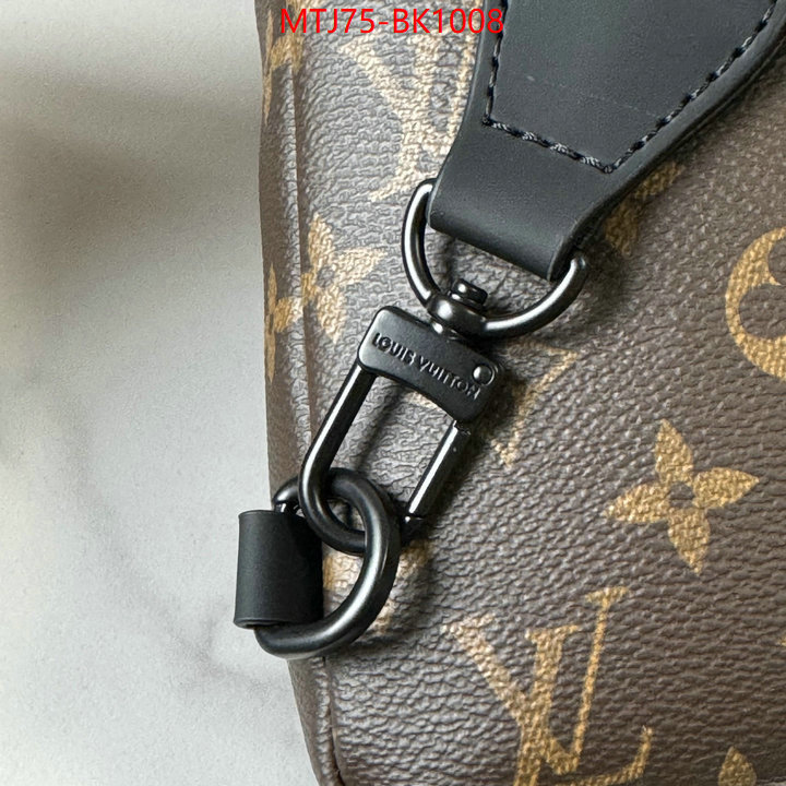 LV Bags(4A)-Avenue- styles & where to buy ID: BK1008 $: 75USD,-shoes yupoo LV Bags(4A)-Avenue- styles & where to buy ID: BK1008 $: 75USD,
