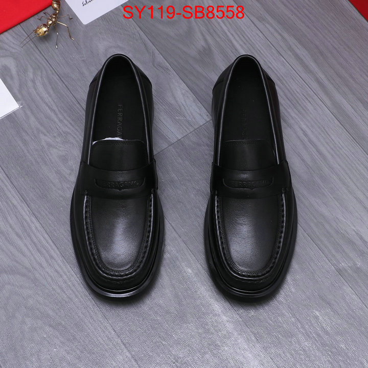 perfect quality designer replica ID: SB8558