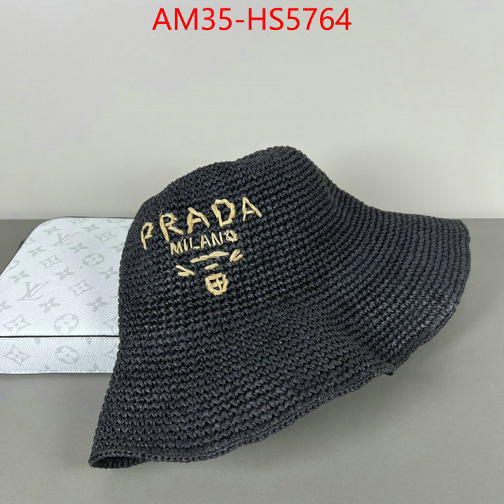 best replica 1:1 ID: HS5764