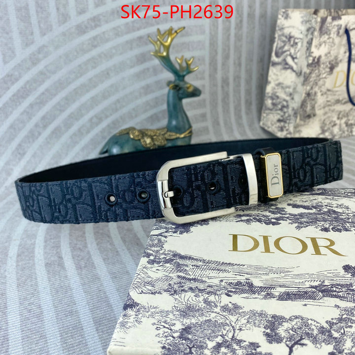 aaaaa class replica ID: PH2639