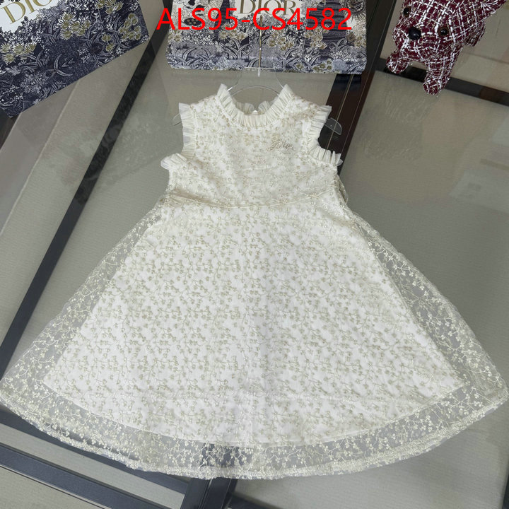 luxury cheap replica ID: CS4582