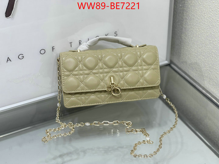 ID: BE7221 $: 89USD,