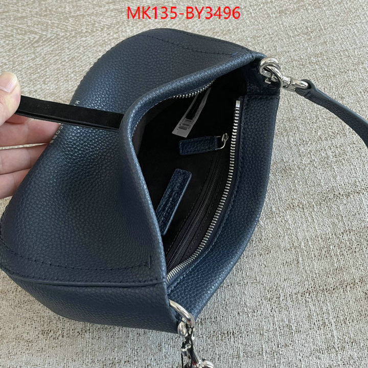 ID: BY3496 $: 135USD,