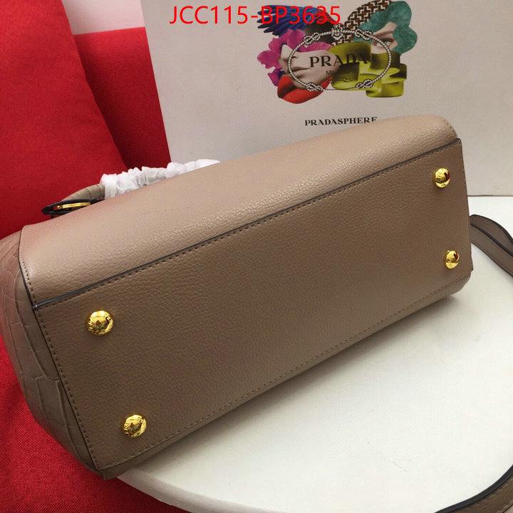 ID: BP3635 $: 115USD,