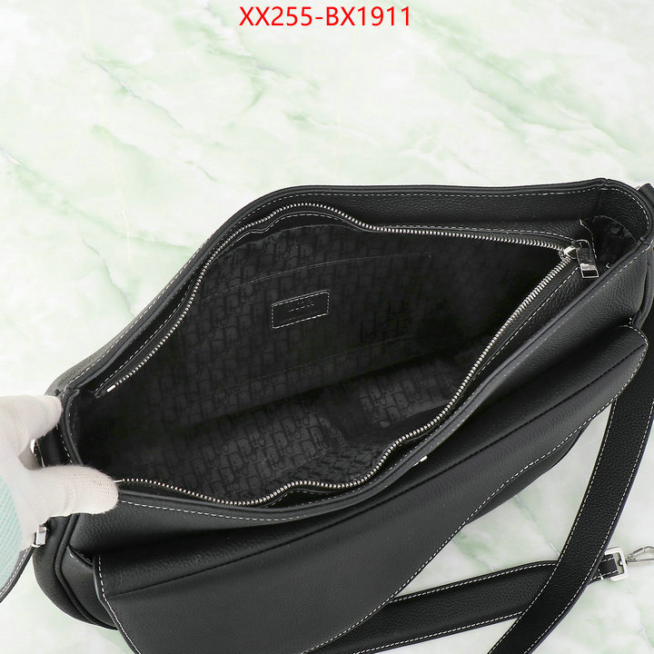 ID: BX1911 $: 255USD,