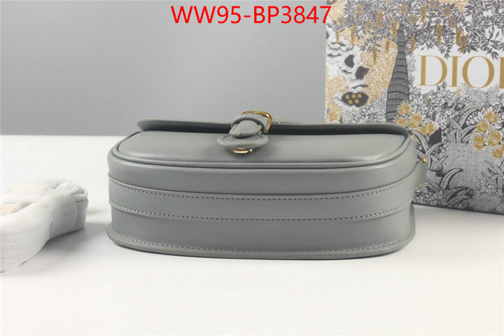 ID: BP3847 $: 95USD,