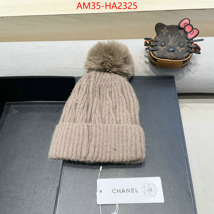 new designer replica ID: HA2325