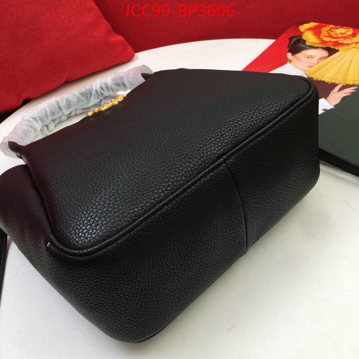 ID: BP3606 $: 99USD,