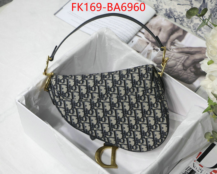 ID: BA6960
