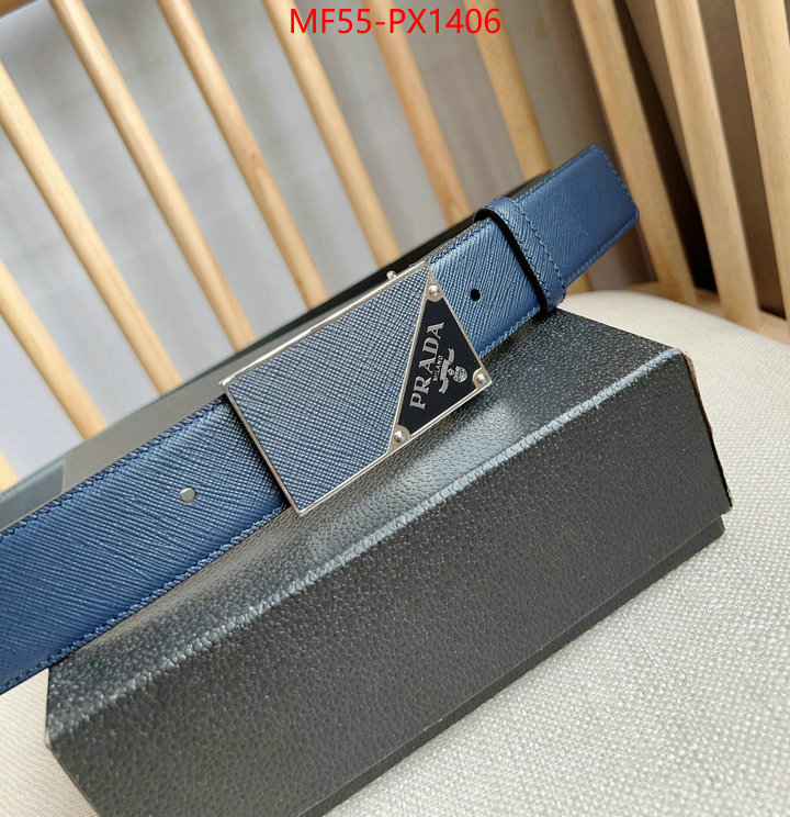 quality aaaaa replica ID: PX1406