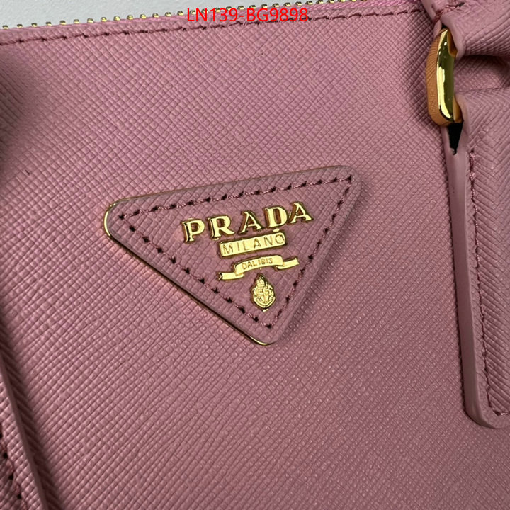 ID: BG9898 $: 139USD,