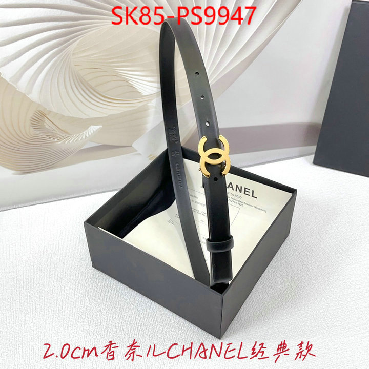 Belts-Chanel what are the best replica ID: PS9947-shoes yupoo Belts-Chanel what are the best replica ID: PS9947