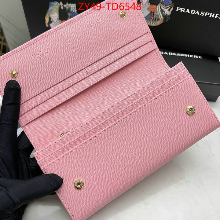 ID: TD6548 $: 49USD,