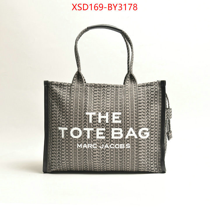 ID: BY3178 $: 169USD,