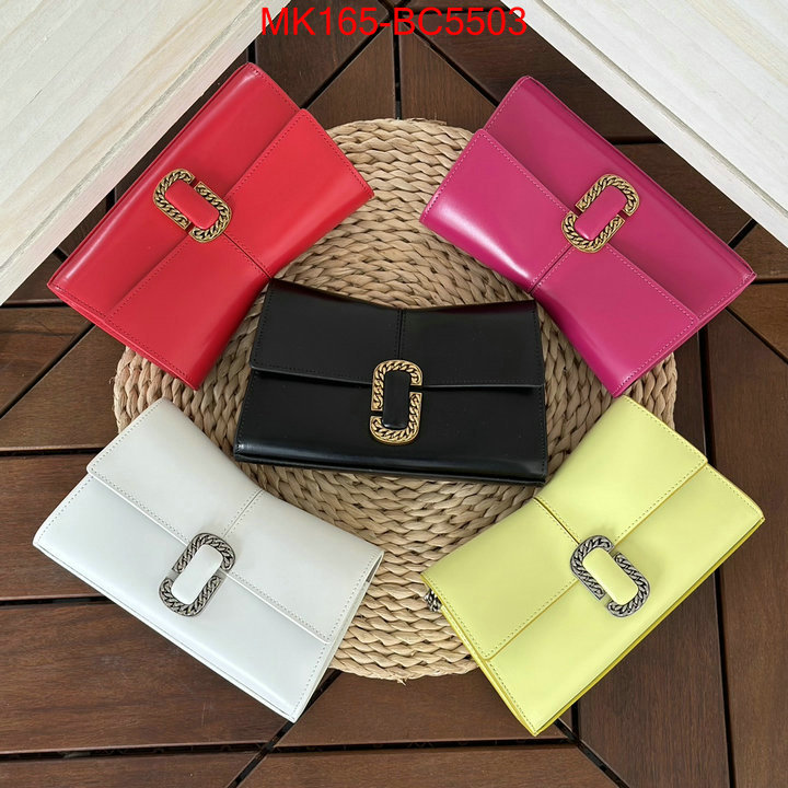 ID: BC5503 $: 165USD,